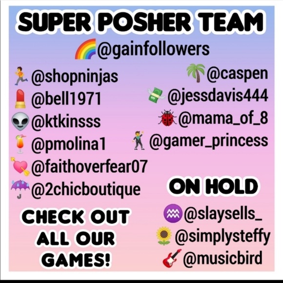 I’m Today’s Bonus Smoothie At The Smoothie Bar!! - Picture 3 of 3